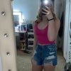 Kailey Knight - @kaileyrose07 - Poshmark